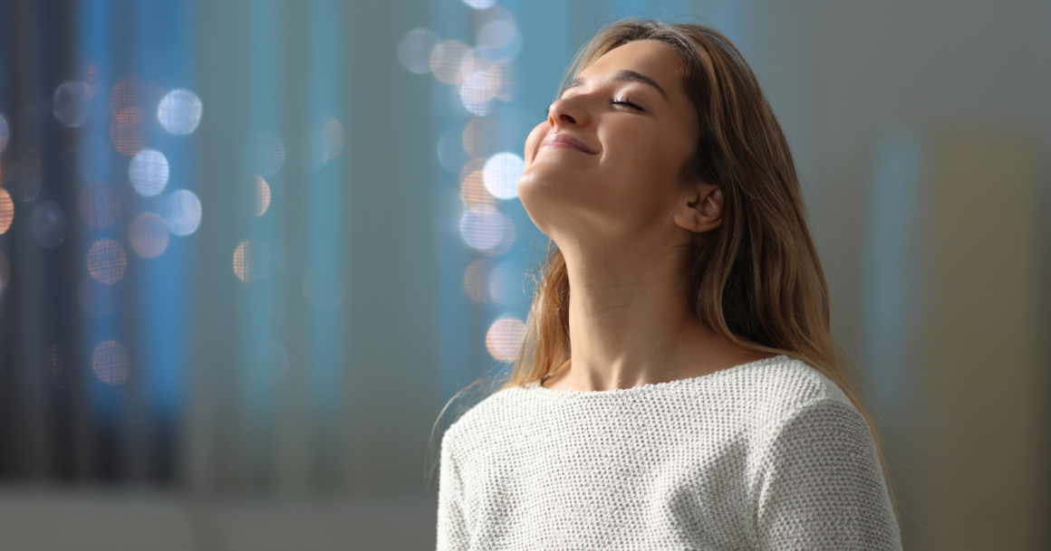 You are currently viewing 7 non-negotiable evening habits of highly successful people, says psychology