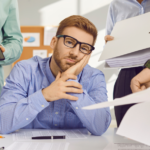 The burnout cure that doesn’t come with a to-do list