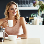 10 qualities of a truly decent woman, according to psychology