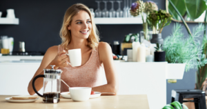 Read more about the article 10 qualities of a truly decent woman, according to psychology