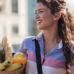Harvard’s 85-year study found the key to long-term health—and it’s not diet or money