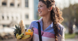 Read more about the article Harvard’s 85-year study found the key to long-term health—and it’s not diet or money