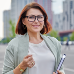 Before you turn 60, make sure you’ve said goodbye to these 7 habits that age you faster