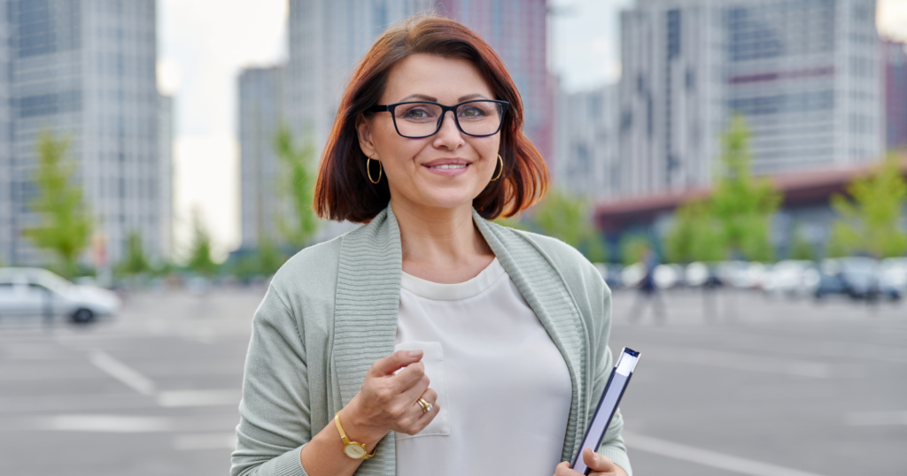 You are currently viewing Before you turn 60, make sure you’ve said goodbye to these 7 habits that age you faster