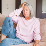 If you’re over 50 and still doing these 6 things, it might be time to reflect on your emotional growth