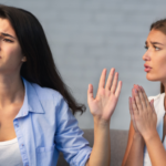 People who are emotionally draining often display these 7 behaviors without realizing it