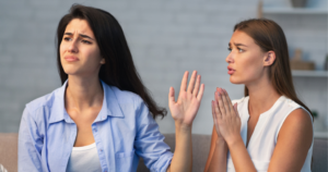Read more about the article People who are emotionally draining often display these 7 behaviors without realizing it