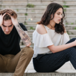 Psychology says your body knows first—here are 7 signs you’re in the wrong relationship