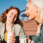 7 things most women do because they were raised to be “likable,” not honest, says psychology
