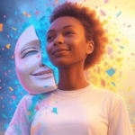 The dark side of positive thinking: An emotional awakening that changed my life