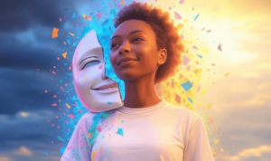 Read more about the article The dark side of positive thinking: An emotional awakening that changed my life