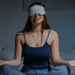 8 science-backed benefits of meditation that are not well known