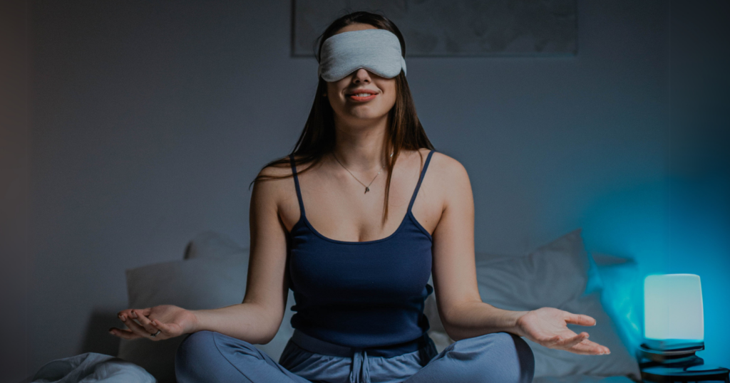 You are currently viewing 8 science-backed benefits of meditation that are not well known