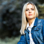 8 signs you’re mentally tougher than most people your age, says psychology