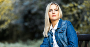 Read more about the article 8 signs you’re mentally tougher than most people your age, says psychology