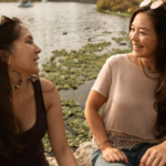 10 phrases only genuine introverts use, according to psychology