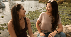 Read more about the article 10 phrases only genuine introverts use, according to psychology