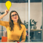 8 behaviors that seem odd but are actually signs of a very intelligent person