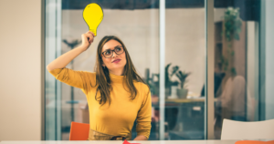 Read more about the article 8 behaviors that seem odd but are actually signs of a very intelligent person
