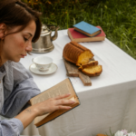 People who always seem content with “less” usually live by these 8 quiet life rules