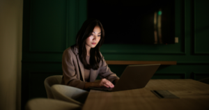 Read more about the article People who feel more productive at night usually display these 10 personality quirks