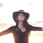9 subtle ways ancient shamanic wisdom quietly helps you release emotional baggage