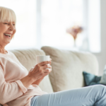 8 unexpected lessons retirement teaches you about your past self