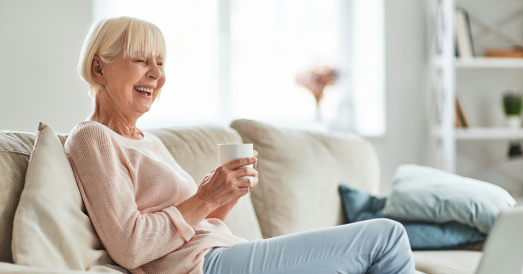 You are currently viewing 8 unexpected lessons retirement teaches you about your past self
