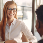 8 daily habits that seem small but actually boost your happiness