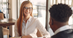 Read more about the article 8 daily habits that seem small but actually boost your happiness