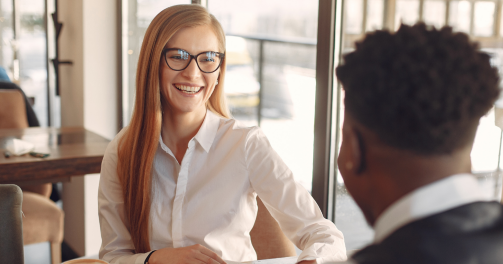 You are currently viewing 8 daily habits that seem small but actually boost your happiness