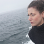 If you’re feeling lost in life, making peace with these 8 things will change everything