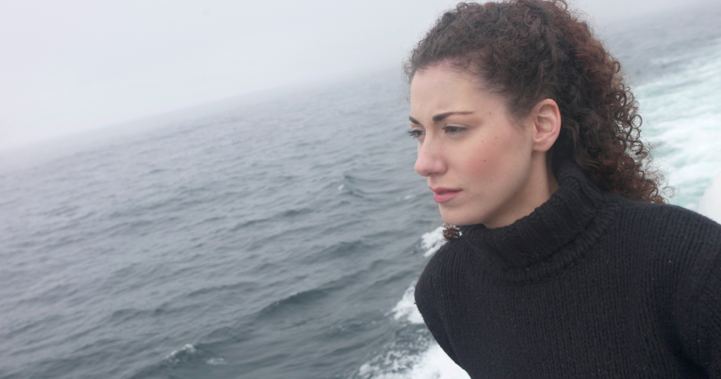 You are currently viewing If you’re feeling lost in life, making peace with these 8 things will change everything