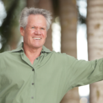 People who are genuinely happy in life usually practice these 8 daily habits