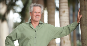 Read more about the article People who are genuinely happy in life usually practice these 8 daily habits