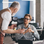 8 things boomers say that quietly make younger people resent them