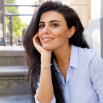 If you recognize these 9 behaviors in yourself, you’re probably more emotionally mature than 90% of people