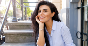Read more about the article If you recognize these 9 behaviors in yourself, you’re probably more emotionally mature than 90% of people
