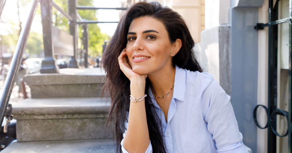 You are currently viewing If you recognize these 9 behaviors in yourself, you’re probably more emotionally mature than 90% of people