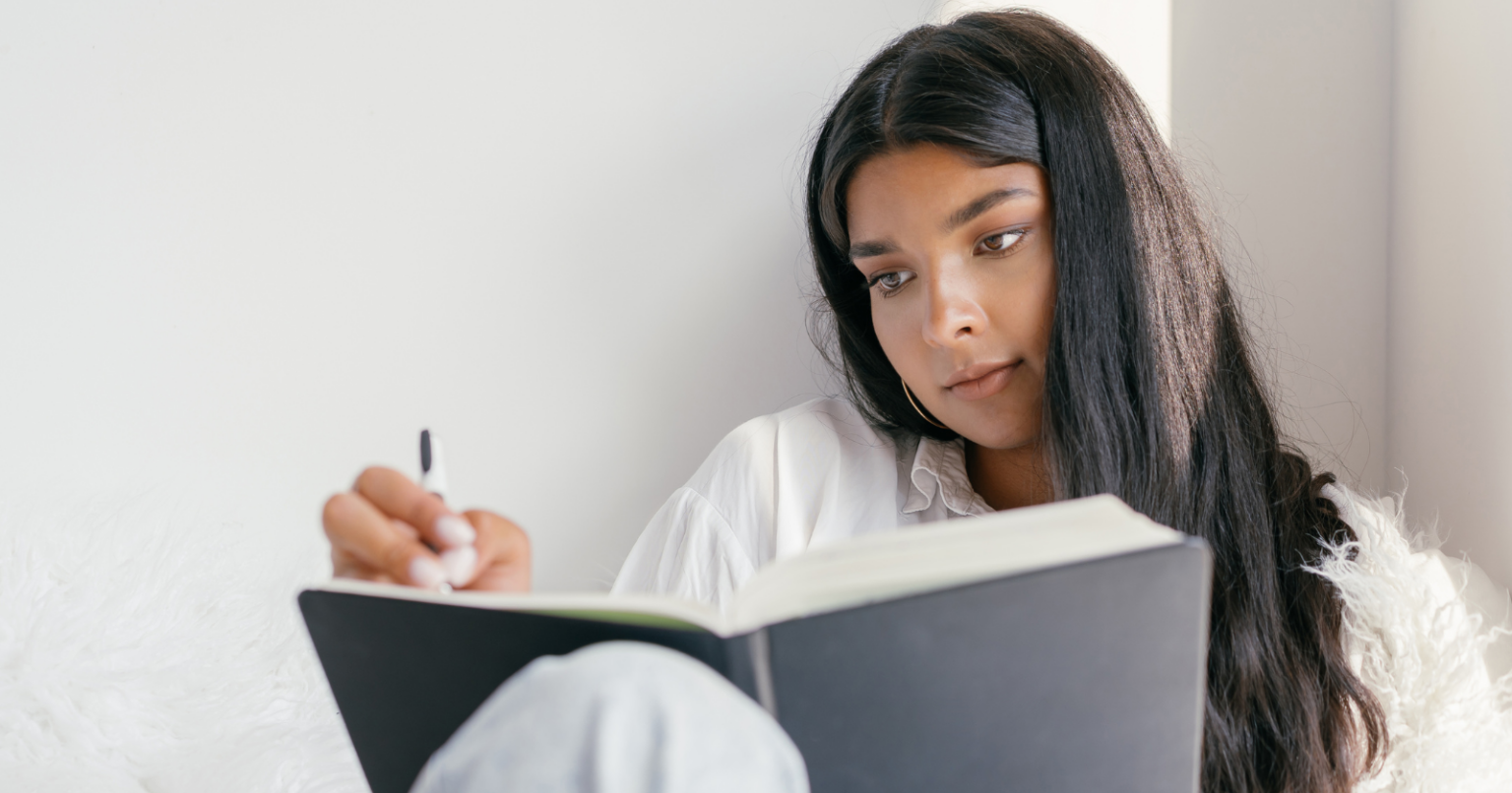 You are currently viewing 8 tiny habits that will give you a mental and intellectual edge over 99% of people