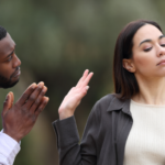 Psychology says highly intelligent women instinctively tend to avoid these 8 types of men