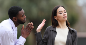 Read more about the article Psychology says highly intelligent women instinctively tend to avoid these 8 types of men