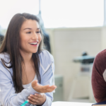 If you can admit you’re wrong in these 7 situations, you have more maturity than the average person