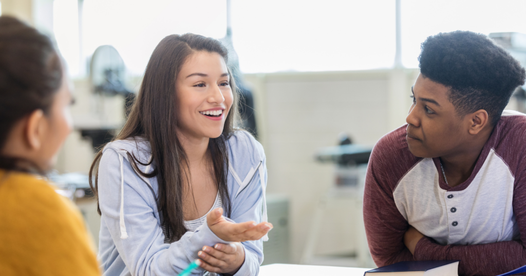 You are currently viewing If you can admit you’re wrong in these 7 situations, you have more maturity than the average person
