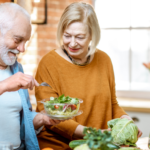 If you can do these 7 things at 70 without help, you’re physically and mentally stronger than most people your age