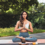 People who hide behind spirituality often display these 7 toxic behaviors