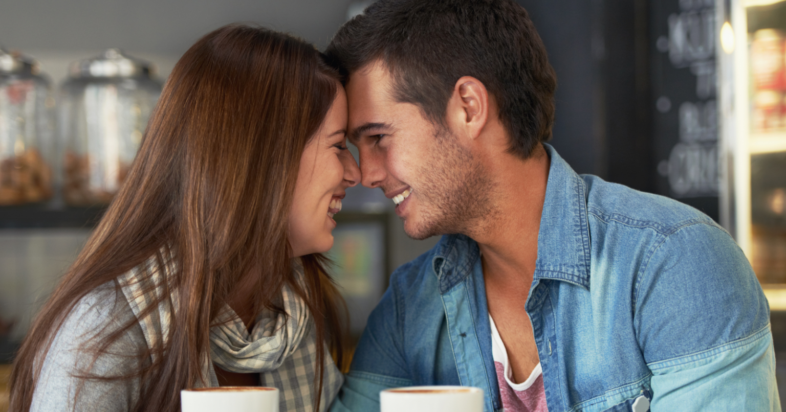 You are currently viewing 8 traits of men who make excellent husbands, according to psychology