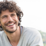 8 key behaviors of people who achieve financial independence