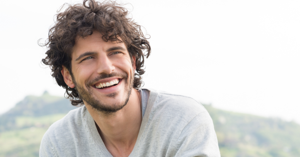 You are currently viewing 8 key behaviors of people who achieve financial independence