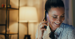 Read more about the article 9 things the happiest people do every evening